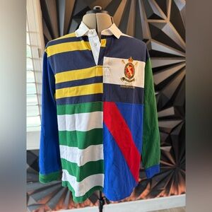 listing-status-banner